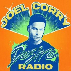 JOEL CORRY